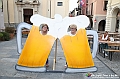 VBS_0259 - A tutta Birra - Festival della Birra 2024 - 31 Agosto 2024